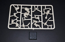 Advanced Space Crusade GW