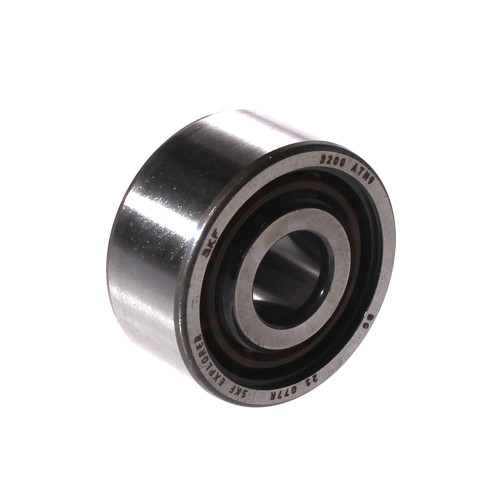3200atn9 skf x 14 - x, 30