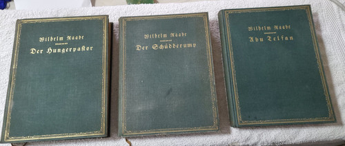 Bücher trilogie von - bücher:,