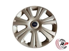 Radkappe Radzierblende EINZELN