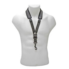 BG Elasticated Deluxe Sax