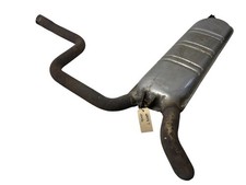 Mercedes W124 T-Model 280