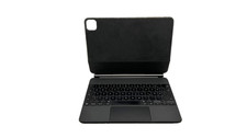 Apple magic keyboard a2261 - magic,