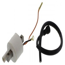 Zündspule für Yamaha RX 80