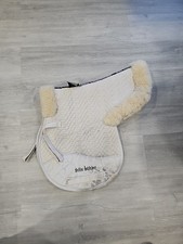 Satteldecke Felix Bühler