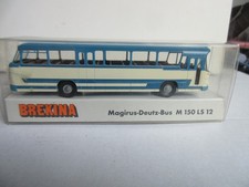 Brekina 1:87 -59506-