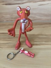 paulchen panther figur 15 cm