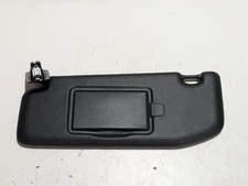 Sonnenblende Links Opel F Corsa 1.2 Direct Injection Turbo Start/stop