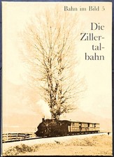 Bahn bild die - im, 5