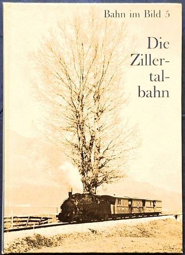 Bahn bild die - bild,