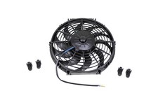 @@ Motorsportlüfter 12V