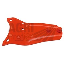 Messerhalter für Fella