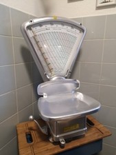 Küchenwaage Bizerba