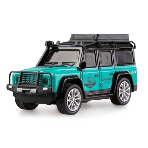 Amewi geländewagen die - rc,