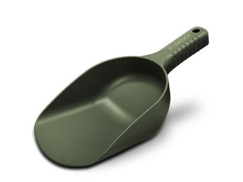 Delphin futterschaufel loader - delphin,