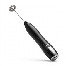 Milchaufschäumer USB-C
