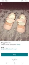 baby mädchen schuhe