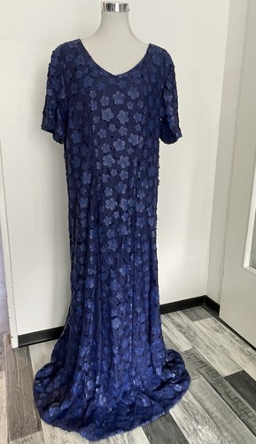 Damen abendkleid größe - abendkleid, eu
