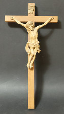 Altes Holzkreuz Holz Kreuz