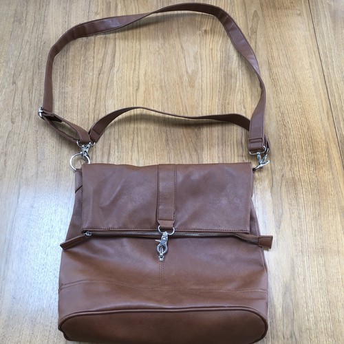 Damen tasche schultertasche - damen,