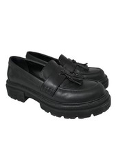 EVEN&ODD Mokassins Damen