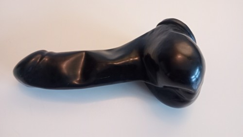 Toylie adam latex - 4.5,