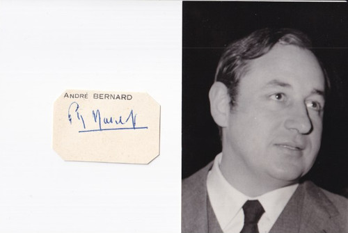Philippe noiret originale - philippe,