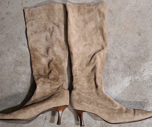 Peter kaiser damen stiefel - kaiser,