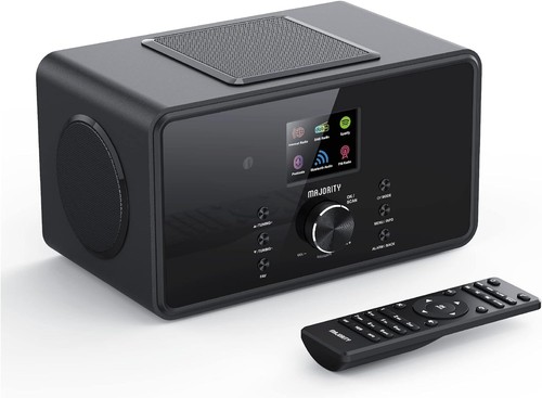 Internetradio echter premium - internetradio,echter,