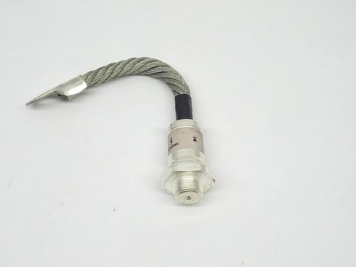 Siemens leistungsdiode ssi - leistungsdiode, l