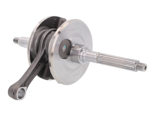 Kurbelwelle oem für piaggio - kurbelwelle,