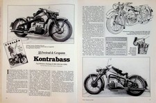 Motor Klassik 04/1988