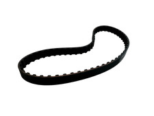 Zahnriemen Riemen timing belt