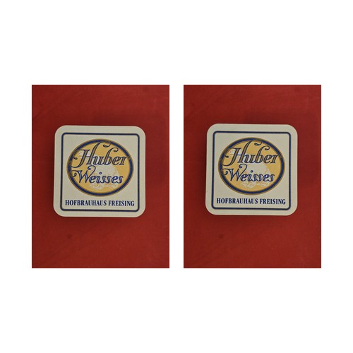 Hofbrauhaus freising blaue - hofbrauhaus,