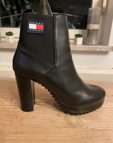 Tommy hilfiger damen - hilfiger,
