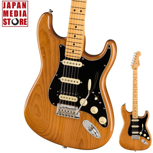 Fender american professional - fender,