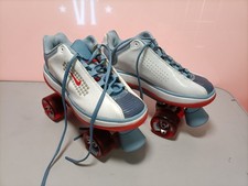 Retro NIKE Beachcomber Derby