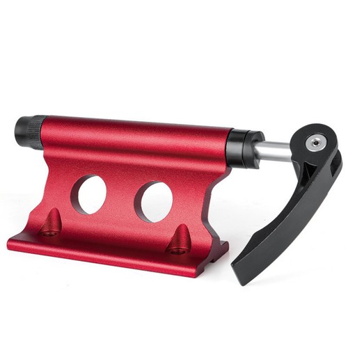 Schnellspanner gabelhalterung - schnellspanner,