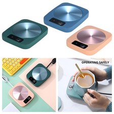 Smart Kaffeewärmer Smart