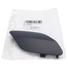 Original abdeckung blende - original,