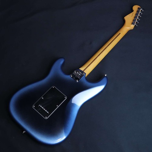 Fender american pro - fender,