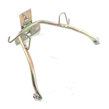 KOTFLÜGEL TRÄGER für CHINA