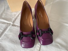 Phillip Hardy Damenschuhe Gr