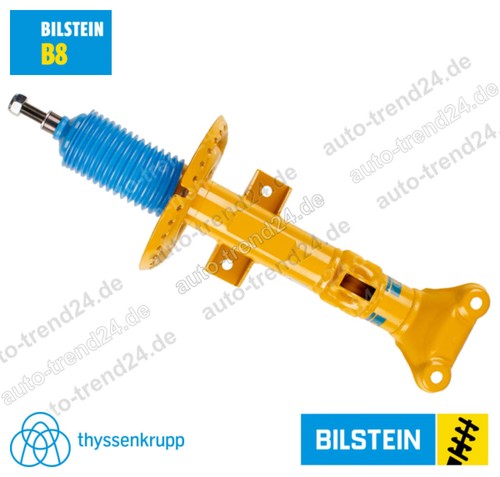 Bilstein - , b8