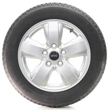 MINI Cooper F55 F56 F57