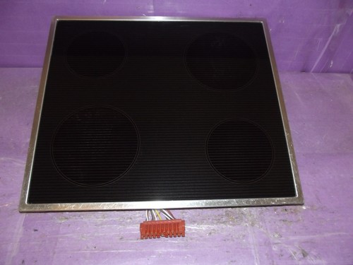 Impuls zme3043kn typ - impuls,