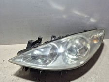 9681834880 scheinwerfer links