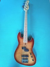 Sire Marcus Miller U5 TS MN