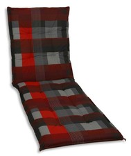 GO-DE Liegenauflage 190 x 60 x