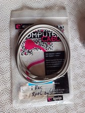 I Mac Kabel Verlängerung, 8 pol